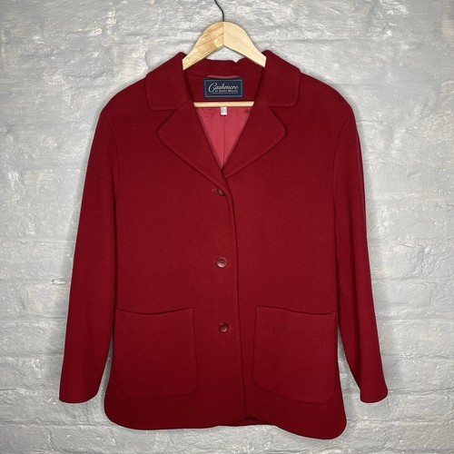 Cappotto donna cashmere - cappotto,