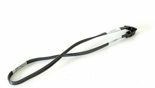 HP Compaq dc7800 dc7900 dc5800