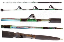 Canna Bonito Stand Up 12/20Lbs