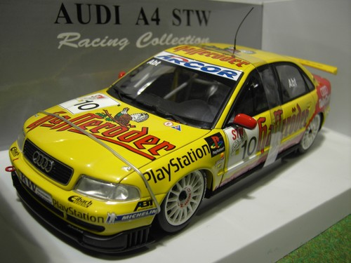 Audi stw abt 10 - audi,