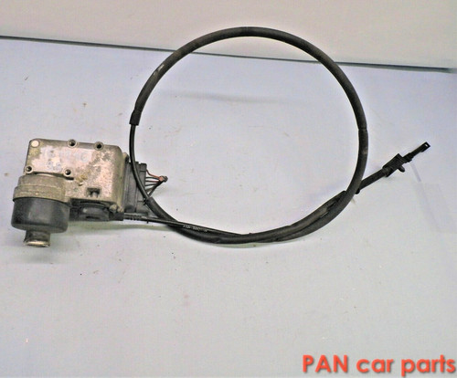 Cruise control ford windstar - ford,