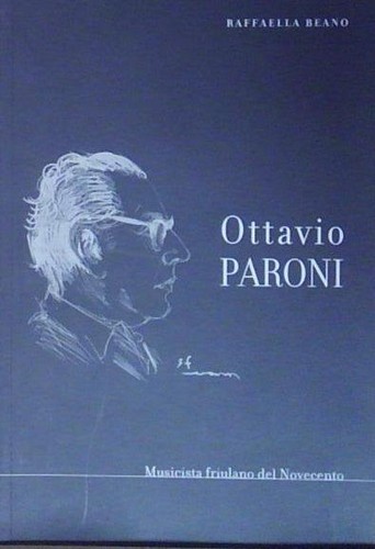 Raffaella beano ottavio - beano,