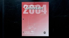 Johnson 2004 tempi 55 - johnson,