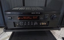 amplificatore yamaha dsp-a2