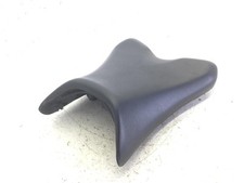 SELLA SADDLE PILOTA - PICCOLO DIFETTO SU FODERA YAMAHA FZ8 NA 800 2013 RN256