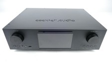 Cocktail Audio X45 Pro server