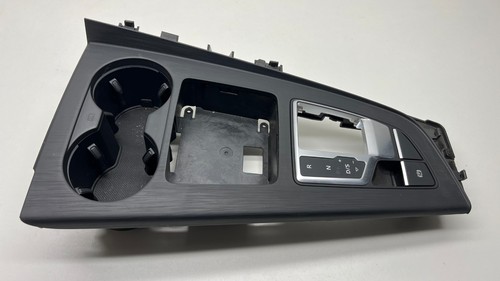 8w1864261a audi b9 - 8w1864261a, a4