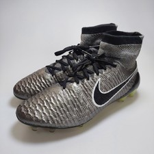 Nike magista obra elite - elite, fg