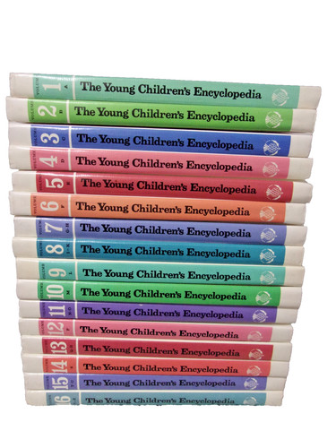 The young childrens - the,