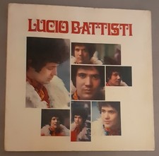 Giri lucio battisti - giri,