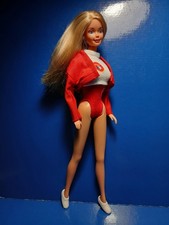 "MATTEL" Abiti per  Barbie