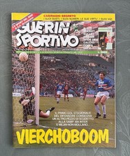 GUERIN SPORTIVO