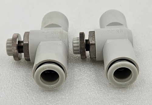 Mazak as3001f controllo - as3001f-10,