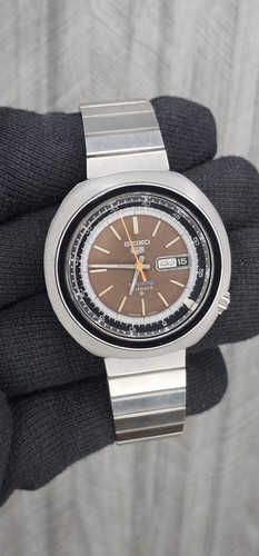 Orologio polso uomo vintage - orologio,