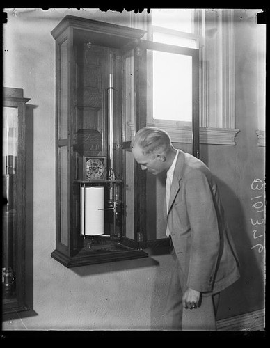Foto 1936 uomo - 1936, mercuriale