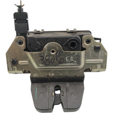 Serratura Portello Posteriore