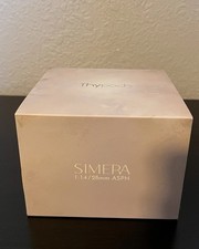 Obiettivo Thypoch Simera 50 mm