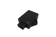 ELECTRONIC CONTROL UNIT SUZUKI