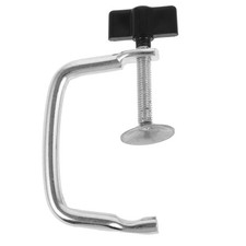  Macchina X Fare La Pasta