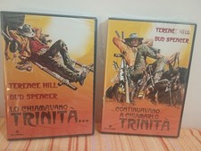 2 film lo chiamavano trinità