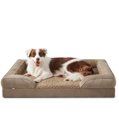 Cuccia cane interno taglia - cuccia,