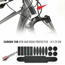 Kit Adesivo Protezione Telaio