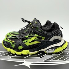 Taglia 40 (7 US) - Balenciaga