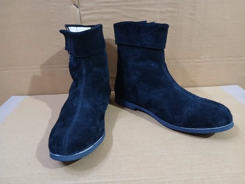 Stivaletto costume unisex