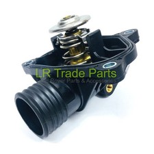 ADATTO PER FREELANDER 1 TD4