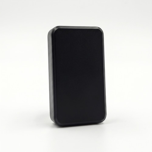 Microspia audio gsm - microspia,