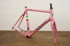 56s Colnago C60 Carbon Rim