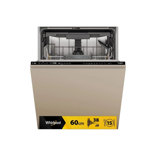 Whirlpool wh7ia15am6l0 - whirlpool,