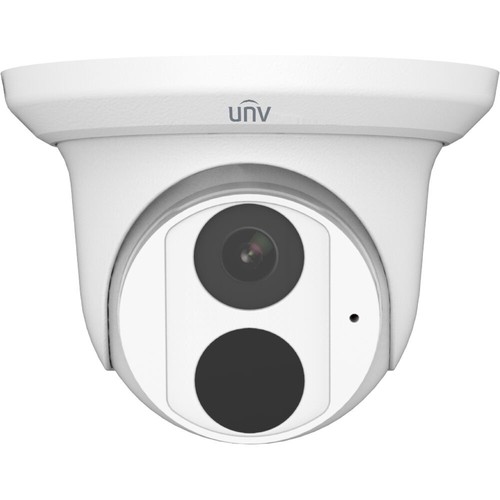 T8f28m uniview prime - uniview, series
