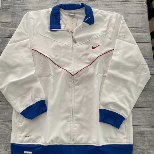 Giacca nike air - nike,