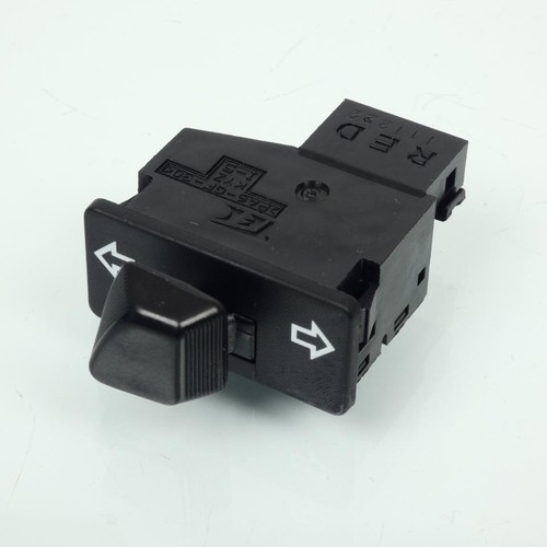 Pulsante frecce rms per - frecce,