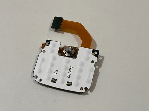 Cavo flex tastiera nokia n73 - cavo,