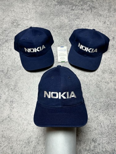 Cappello corsa vintage - da,