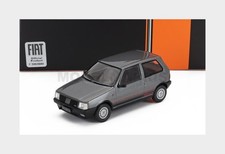 IXO-MODELS CLC612N.22 FIAT -