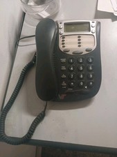 TELEFONO FISSO PER ANZIANI
