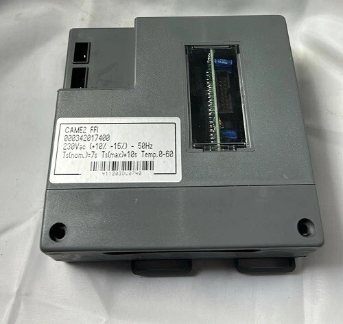 Chaffoteaux ariston 950131 - chaffoteaux,