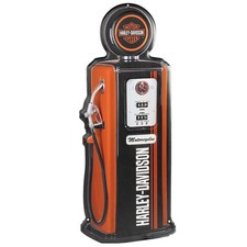 HDL-15568 Quadro tabella