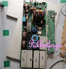 USED APC SURT6000UXICH UPS