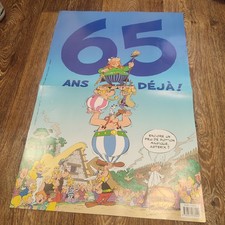 Poster francese originale