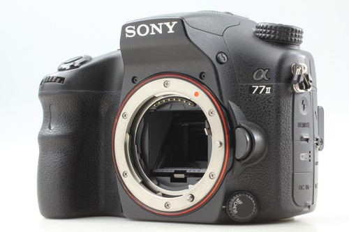 Ecc corpo fotocamera - [ecc+5],