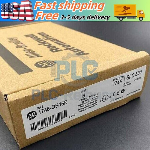 Modulo uscita plc - di,