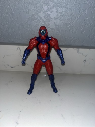 Mcfarlane toys multiverse - toys, dc