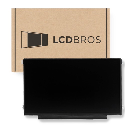 Ricambio schermo per lenovo - ricambio,