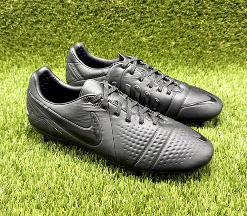 Nike ctr360 maestri iii - ctr360, se