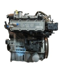 Engine for Seat Skoda VW Ibiza