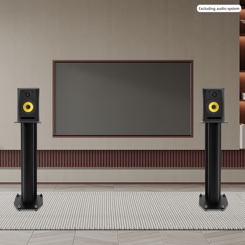 Pezzi supporto per - 2,